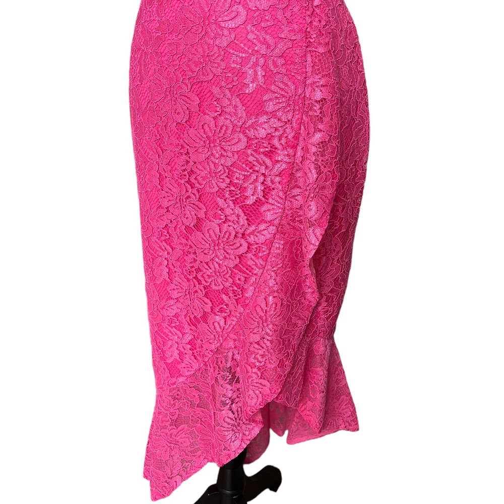 Xscape Dress - Picture 9 of 16